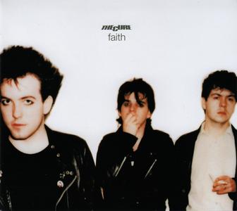 Faith