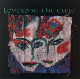Love Song