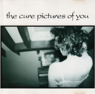 Pictures of You