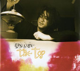 The Top