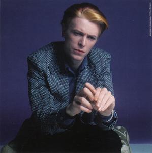 Station to Station