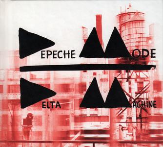 Delta Machine