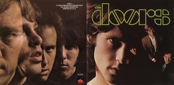 The Doors