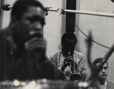 Kind of Blue