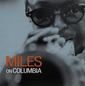Miles on Columbia