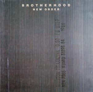 Brotherhood