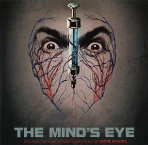 The_Mind's_Eye