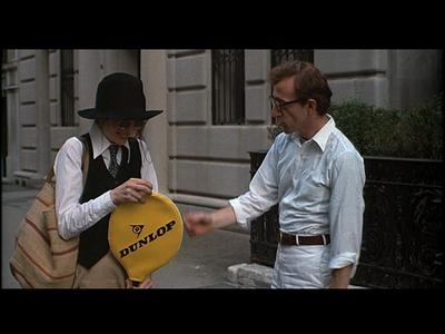 Annie Hall