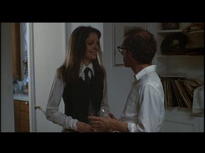 Annie Hall