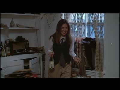 Annie Hall