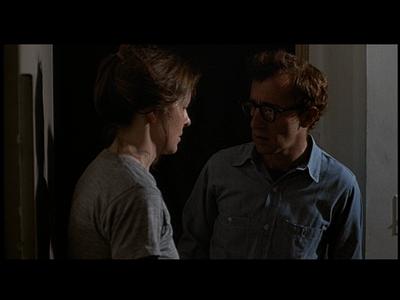 Annie Hall