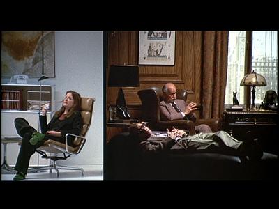 Annie Hall