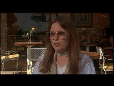 Annie Hall