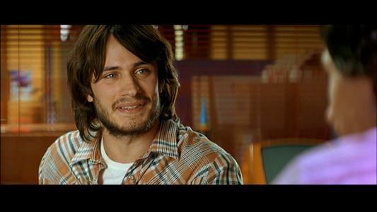 Bad Education