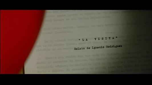 Bad Education