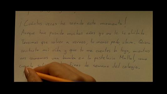 Bad Education