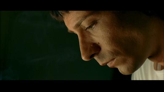 Bad Education