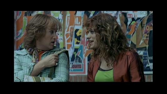Bad Education