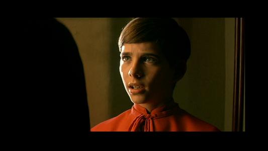 Bad Education