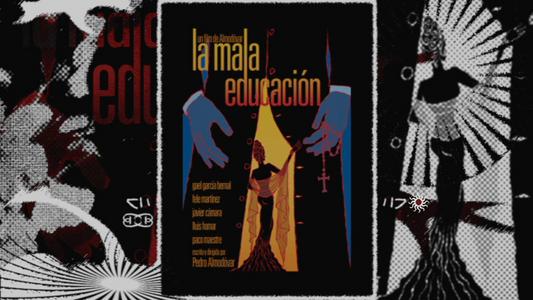 Bad Education - photo gallery