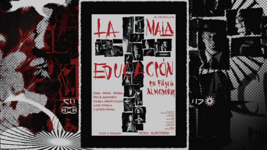 Bad Education - photo gallery