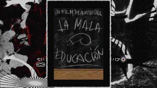 Bad Education - photo gallery