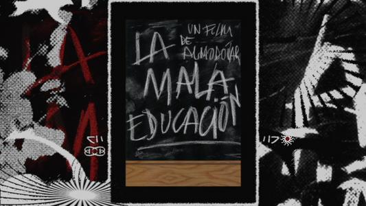Bad Education - photo gallery