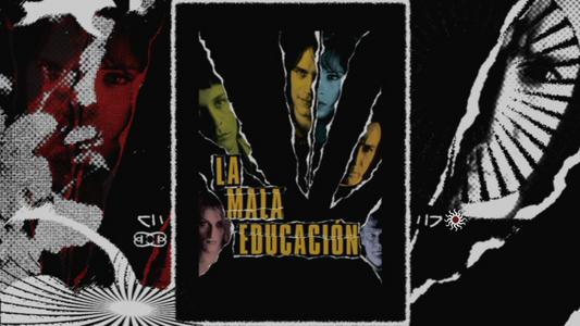 Bad Education - photo gallery