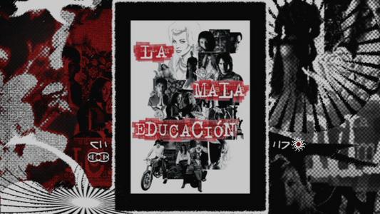 Bad Education - photo gallery