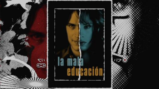 Bad Education - photo gallery
