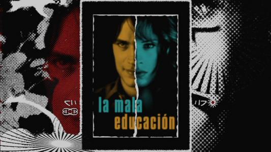 Bad Education - photo gallery