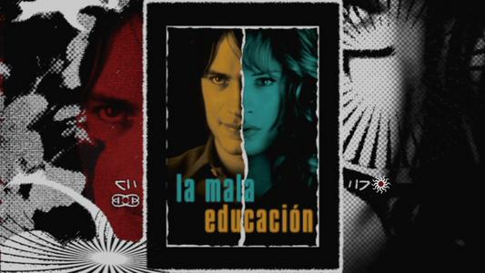 Bad Education - photo gallery