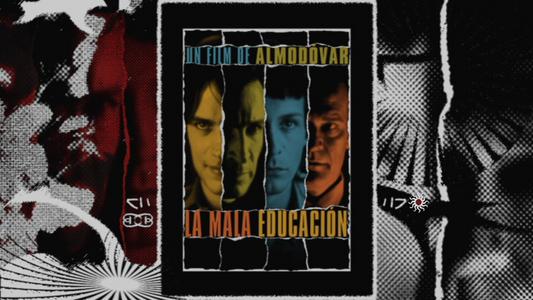 Bad Education - photo gallery