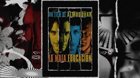 Bad Education - photo gallery