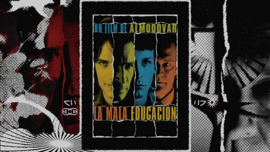 Bad Education - photo gallery