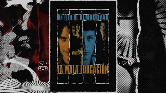 Bad Education - photo gallery