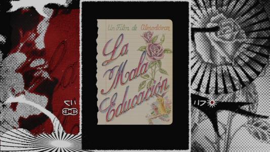 Bad Education - photo gallery