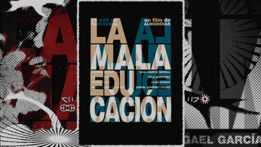 Bad Education - photo gallery