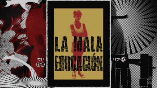 Bad Education - photo gallery