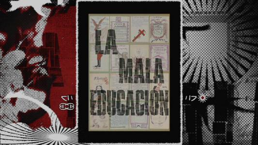 Bad Education - photo gallery