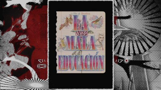 Bad Education - photo gallery