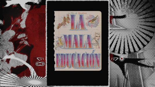 Bad Education - photo gallery
