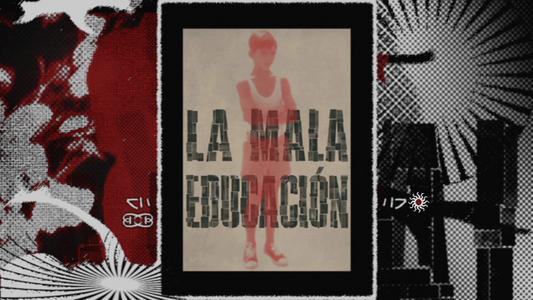 Bad Education - photo gallery