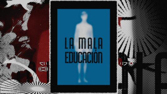 Bad Education - photo gallery