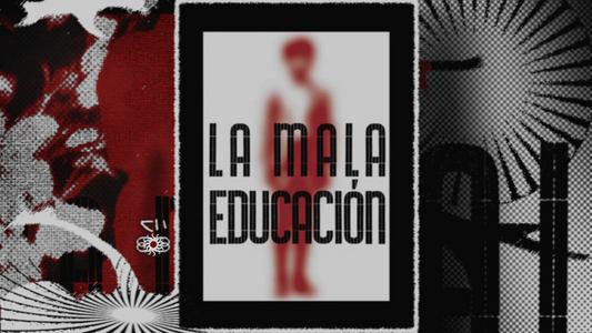 Bad Education - photo gallery