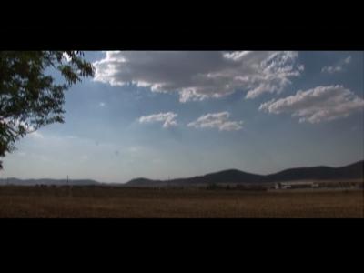 Making of Volver