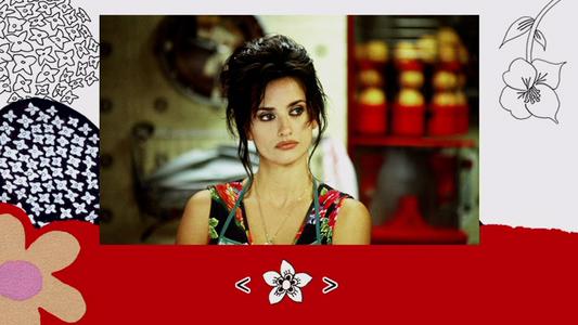 Volver - photo gallery