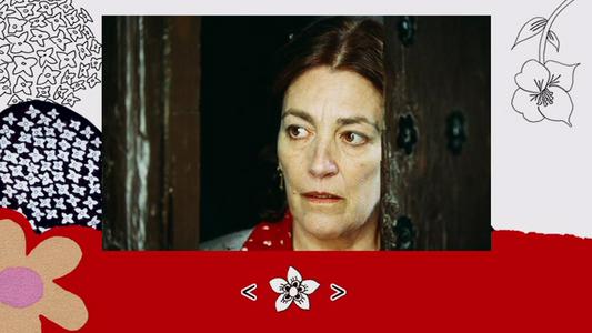 Volver - photo gallery