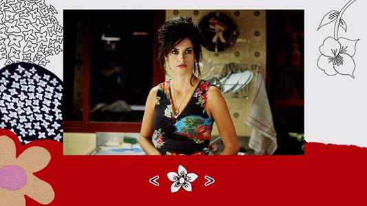 Volver - photo gallery