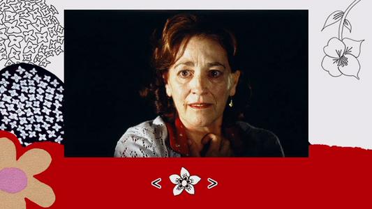 Volver - photo gallery